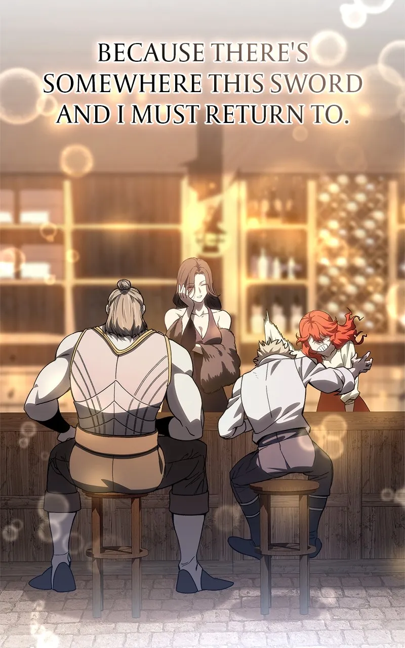 Read The Stellar Swordmaster chapter 33 image 103 on Lezhin