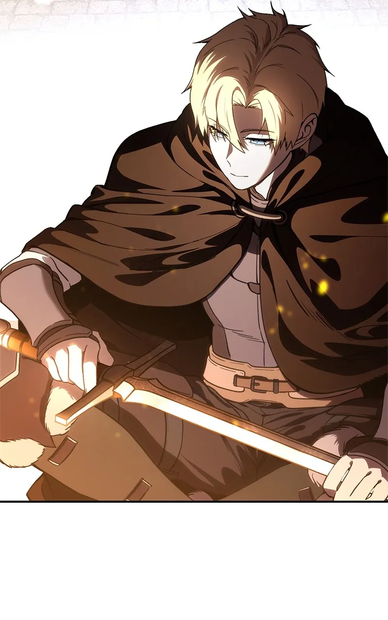 Read The Stellar Swordmaster chapter 33 image 104 on Lezhin