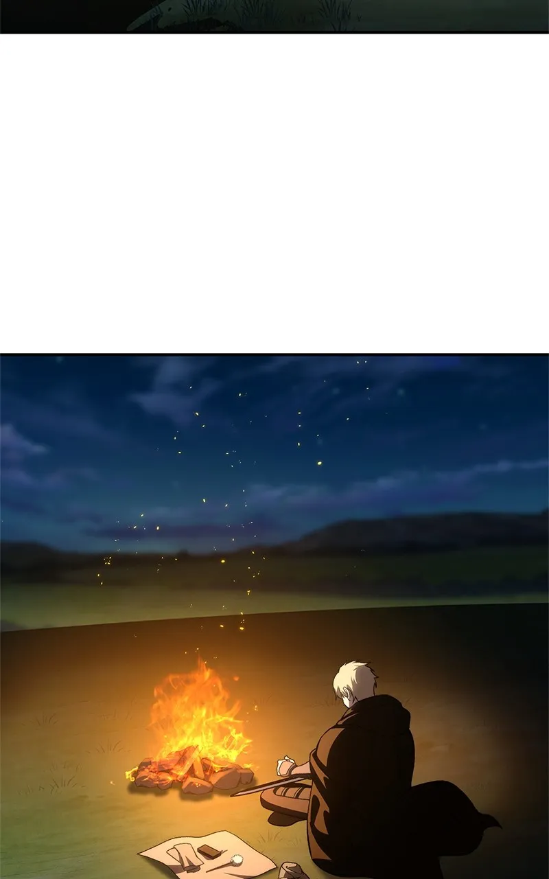 Read The Stellar Swordmaster chapter 33 image 107 on Lezhin