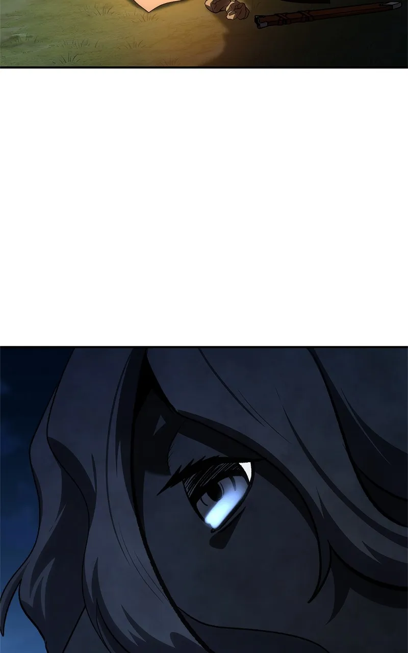 Read The Stellar Swordmaster chapter 33 image 108 on Lezhin