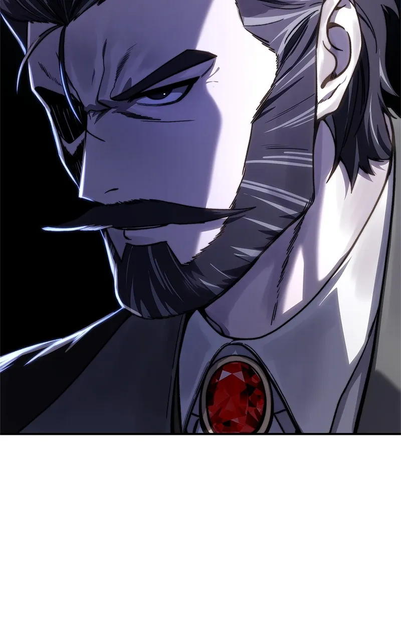 Read The Stellar Swordmaster chapter 33 image 11 on Lezhin
