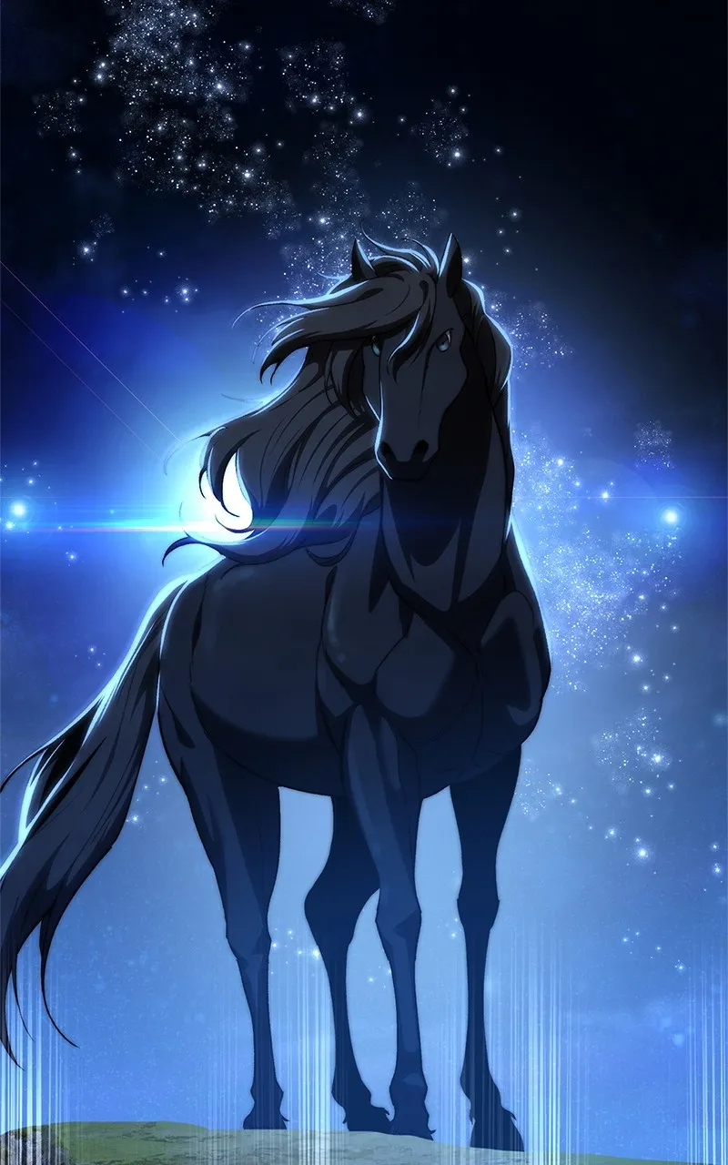 Read The Stellar Swordmaster chapter 33 image 111 on Lezhin