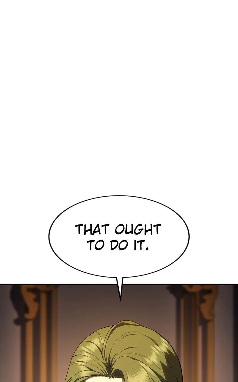 Read The Stellar Swordmaster chapter 33 image 117 on Lezhin