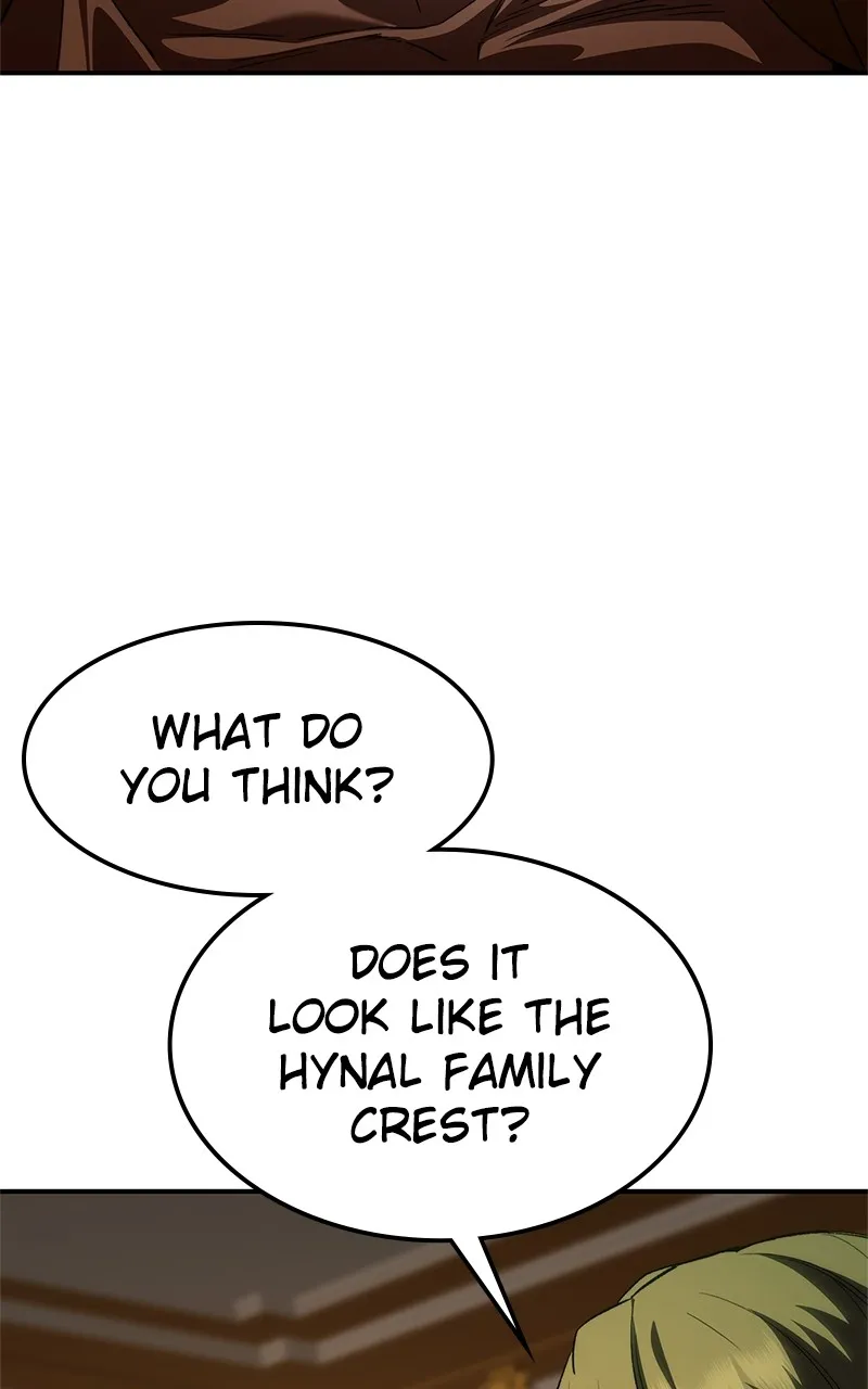 Read The Stellar Swordmaster chapter 33 image 119 on Lezhin