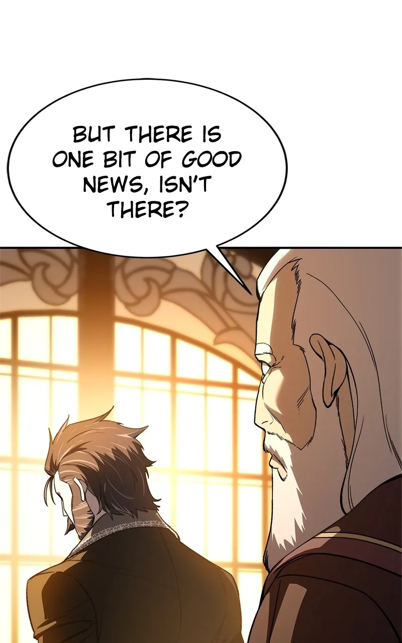 Read The Stellar Swordmaster chapter 33 image 12 on Lezhin