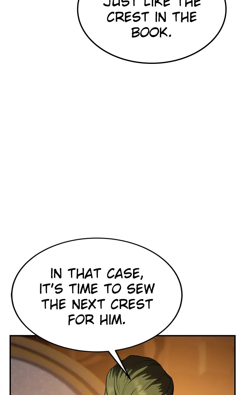 Read The Stellar Swordmaster chapter 33 image 121 on Lezhin