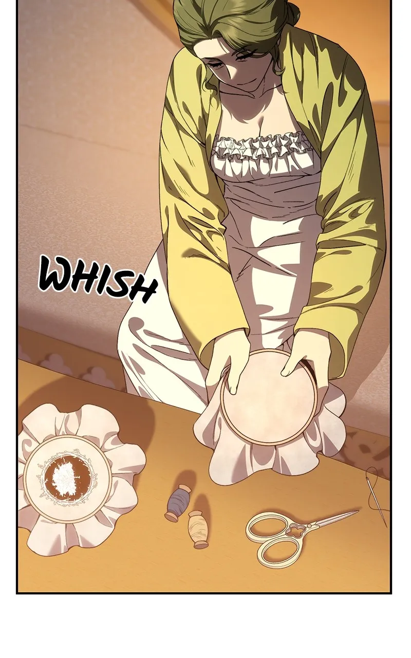Read The Stellar Swordmaster chapter 33 image 122 on Lezhin