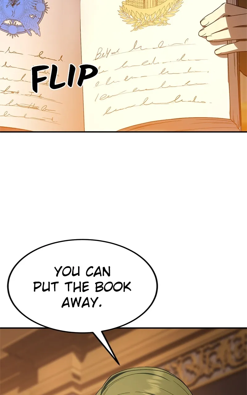 Read The Stellar Swordmaster chapter 33 image 124 on Lezhin