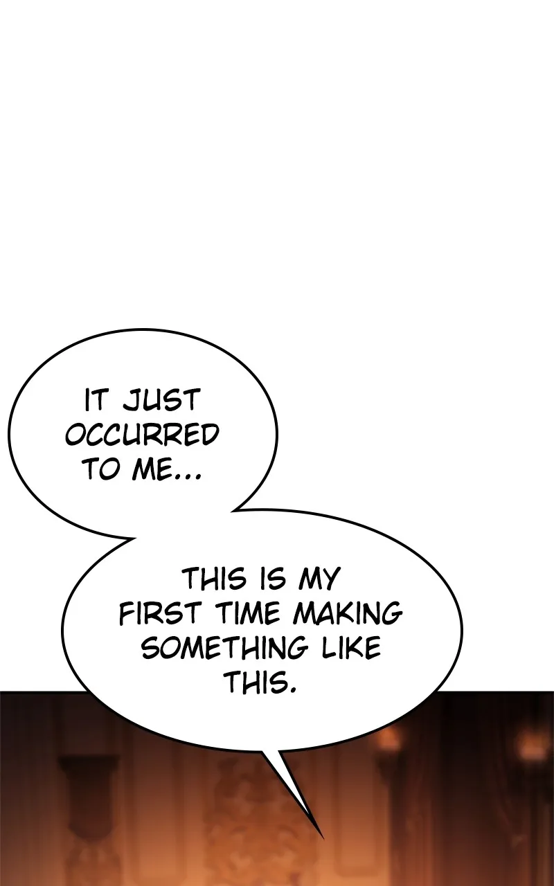 Read The Stellar Swordmaster chapter 33 image 126 on Lezhin