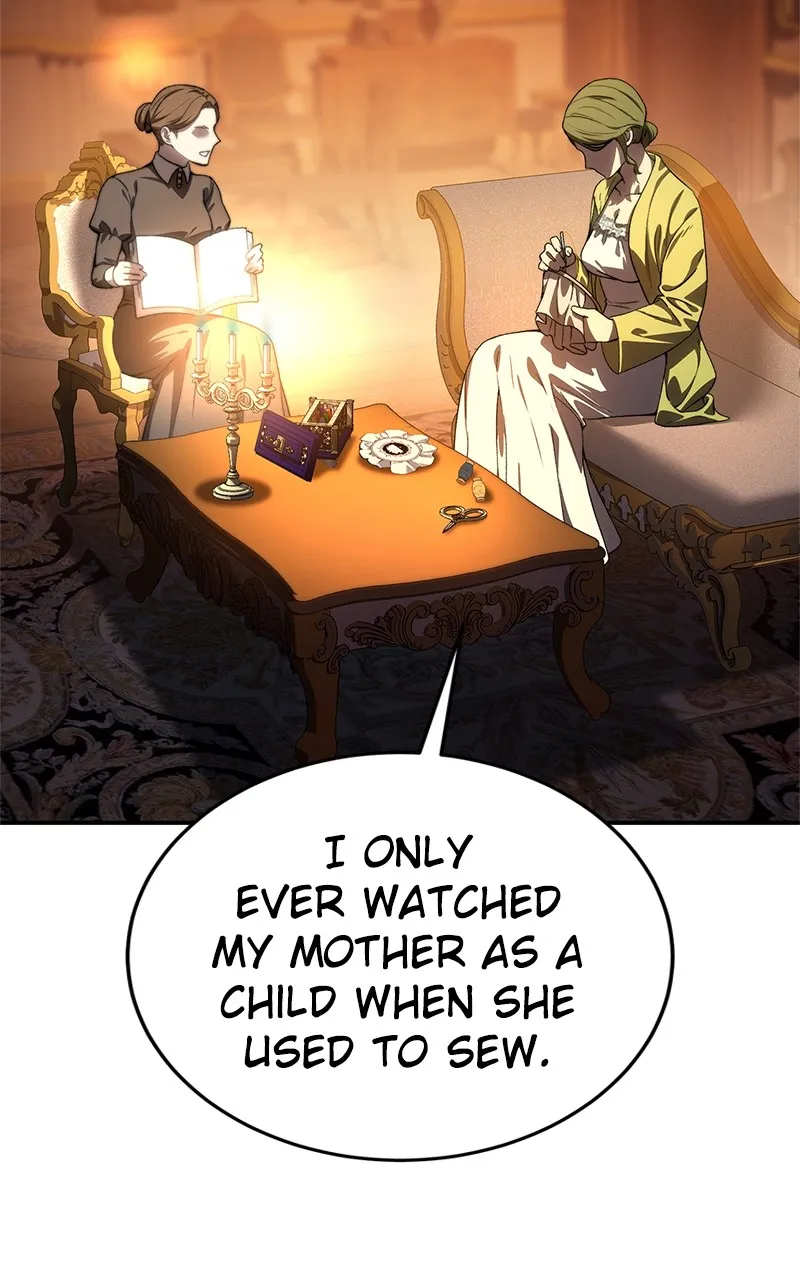 Read The Stellar Swordmaster chapter 33 image 127 on Lezhin