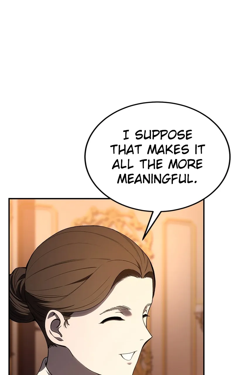 Read The Stellar Swordmaster chapter 33 image 128 on Lezhin