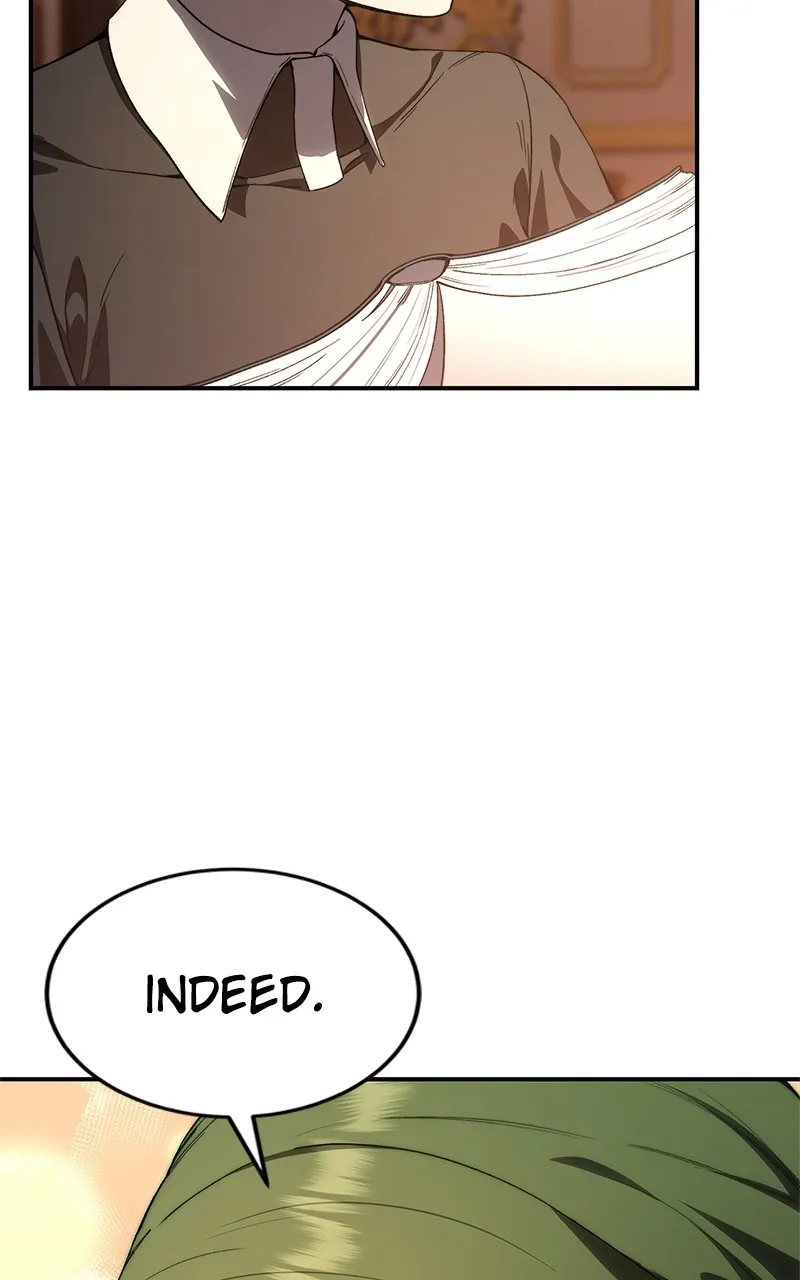 Read The Stellar Swordmaster chapter 33 image 129 on Lezhin
