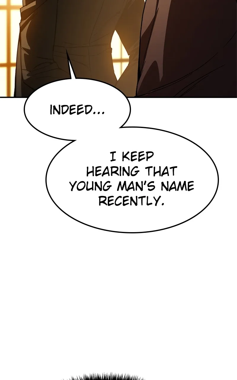 Read The Stellar Swordmaster chapter 33 image 13 on Lezhin