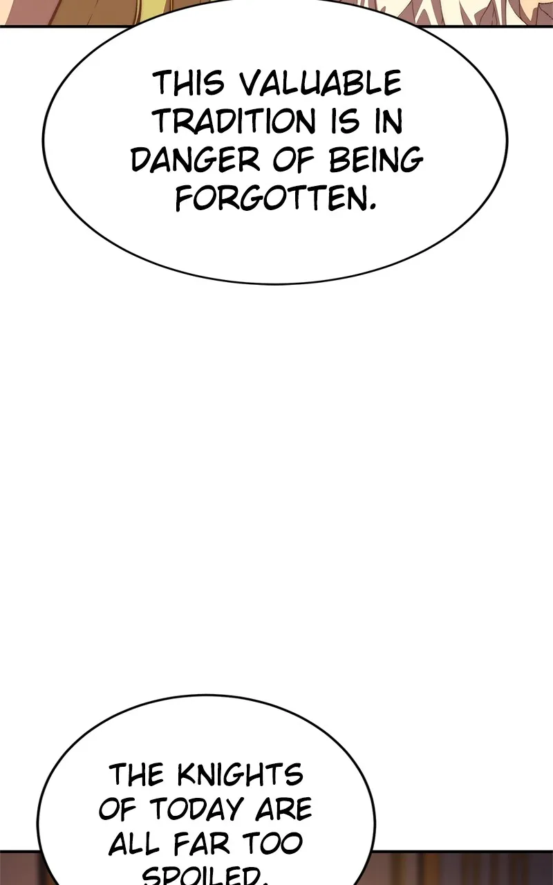 Read The Stellar Swordmaster chapter 33 image 131 on Lezhin