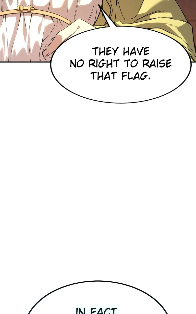 Read The Stellar Swordmaster chapter 33 image 133 on Lezhin