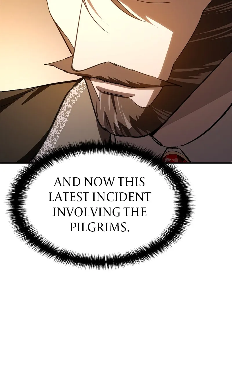 Read The Stellar Swordmaster chapter 33 image 15 on Lezhin