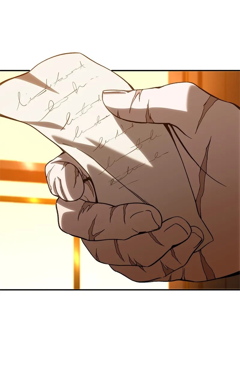 Read The Stellar Swordmaster chapter 33 image 2 on Lezhin