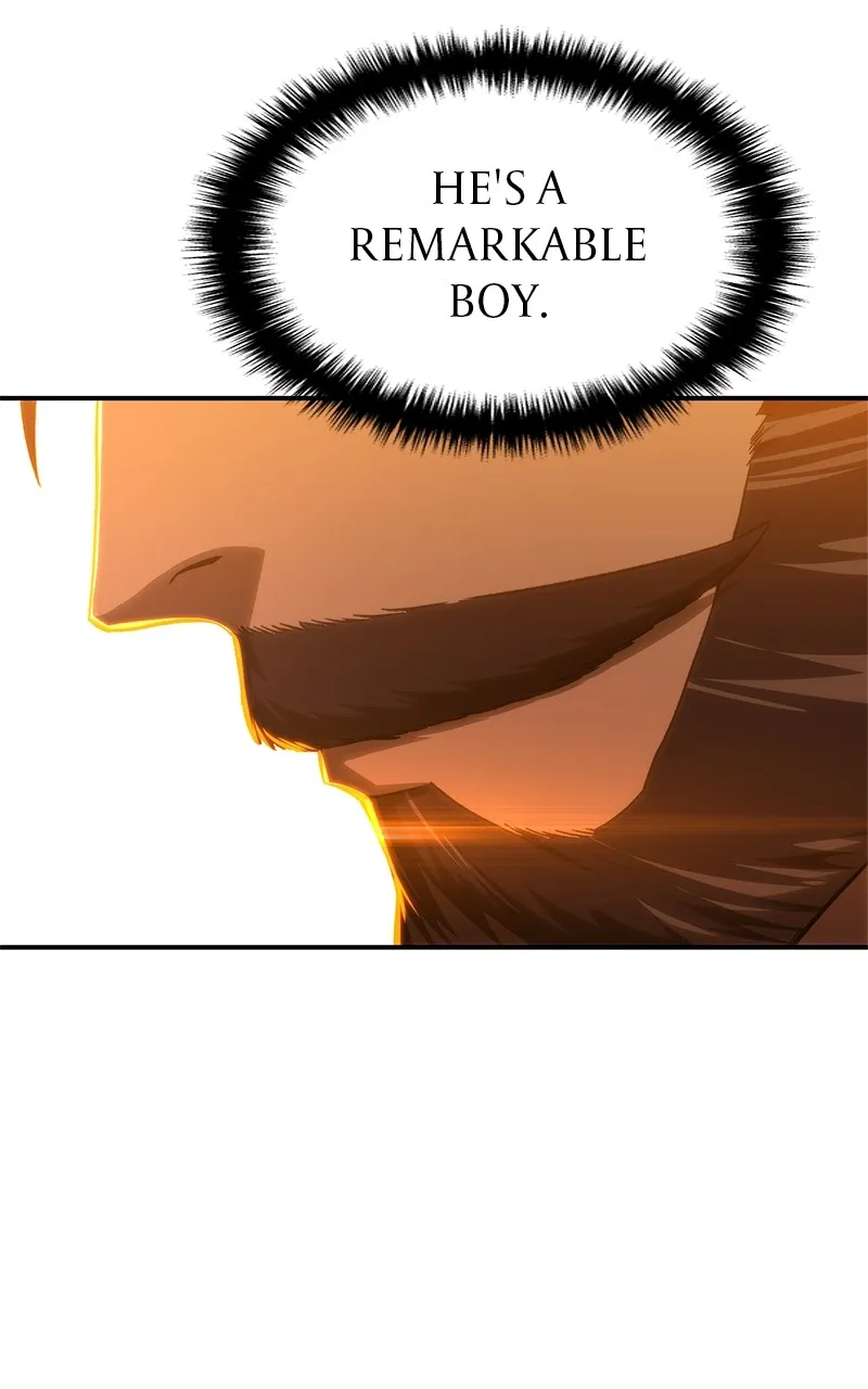 Read The Stellar Swordmaster chapter 33 image 20 on Lezhin