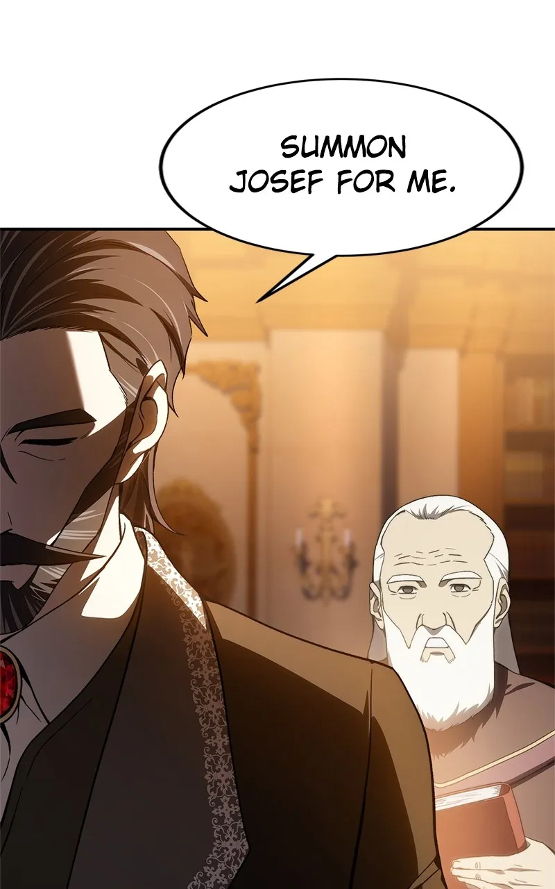 Read The Stellar Swordmaster chapter 33 image 21 on Lezhin