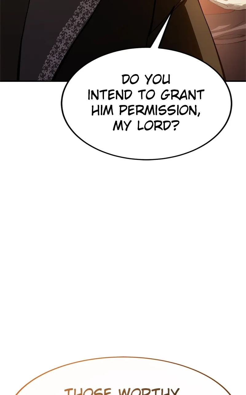 Read The Stellar Swordmaster chapter 33 image 22 on Lezhin