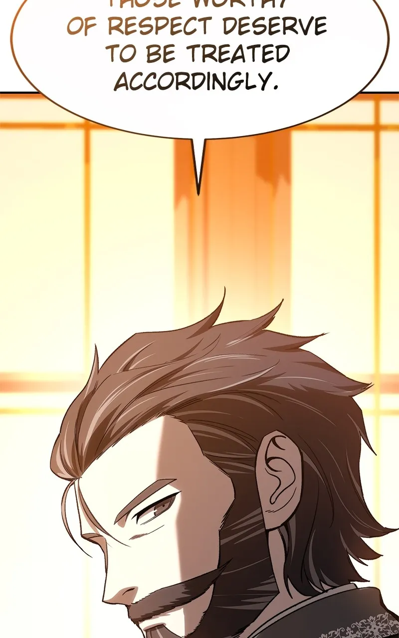 Read The Stellar Swordmaster chapter 33 image 23 on Lezhin