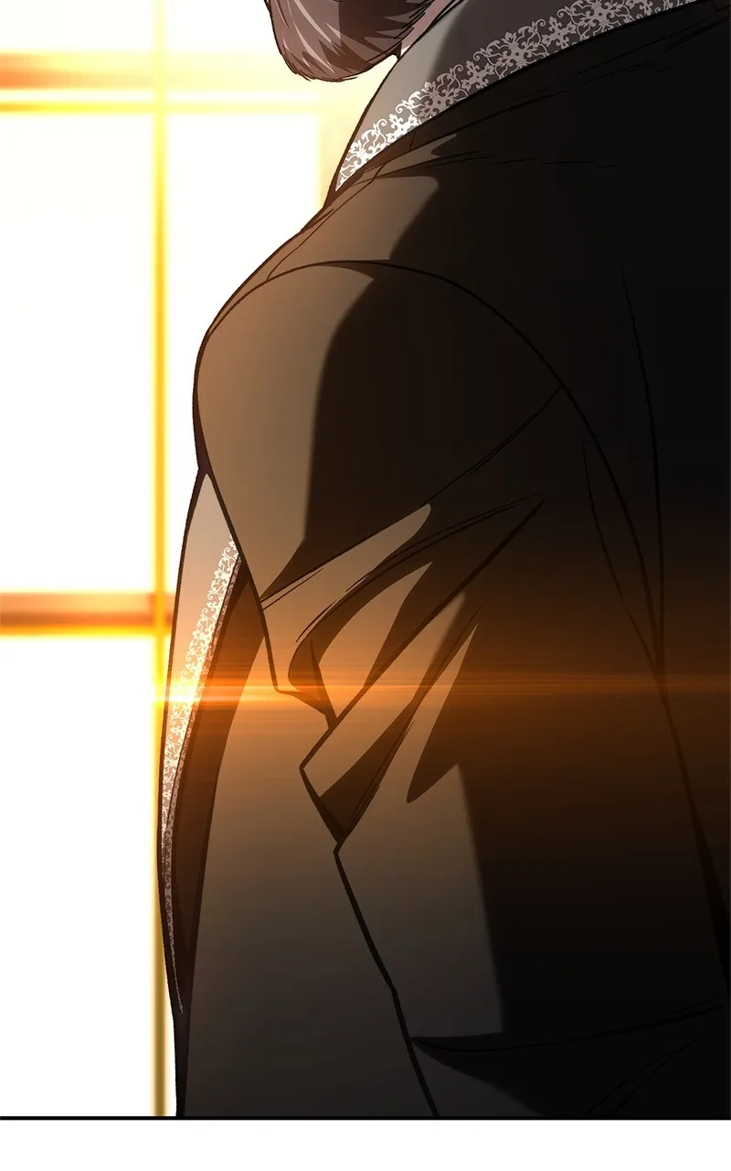 Read The Stellar Swordmaster chapter 33 image 24 on Lezhin