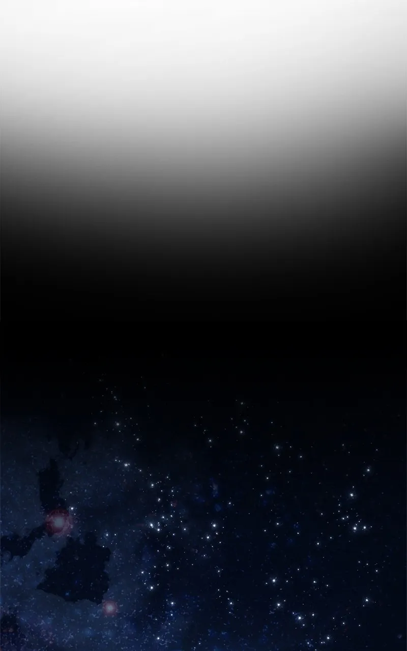 Read The Stellar Swordmaster chapter 33 image 26 on Lezhin
