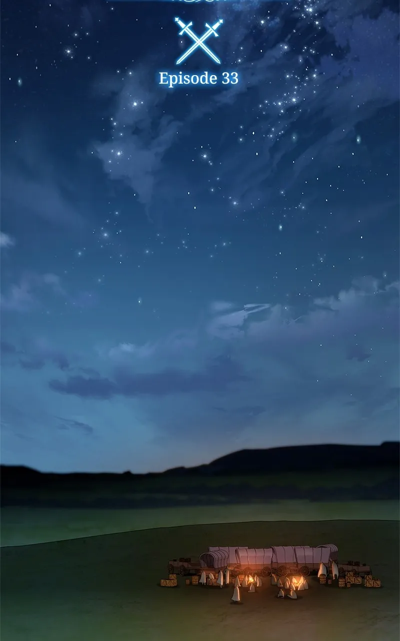 Read The Stellar Swordmaster chapter 33 image 28 on Lezhin