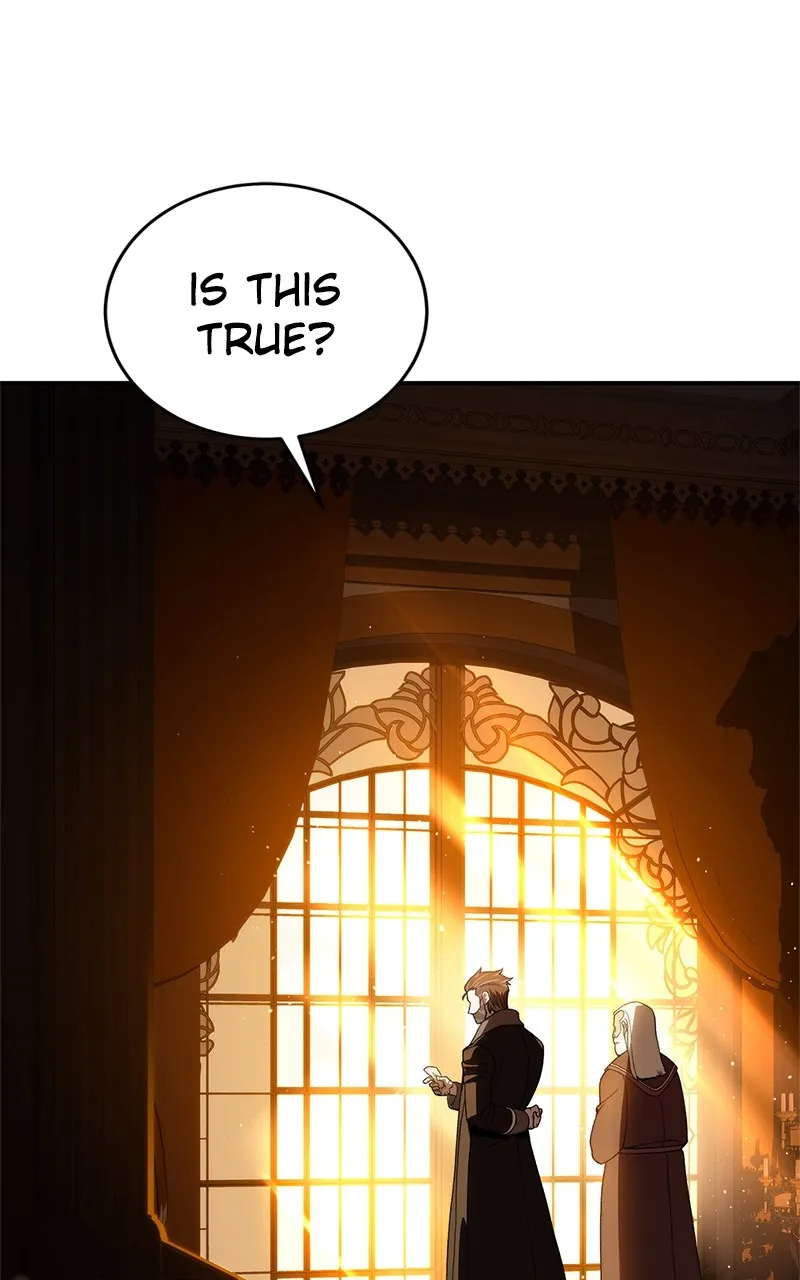 Read The Stellar Swordmaster chapter 33 image 3 on Lezhin