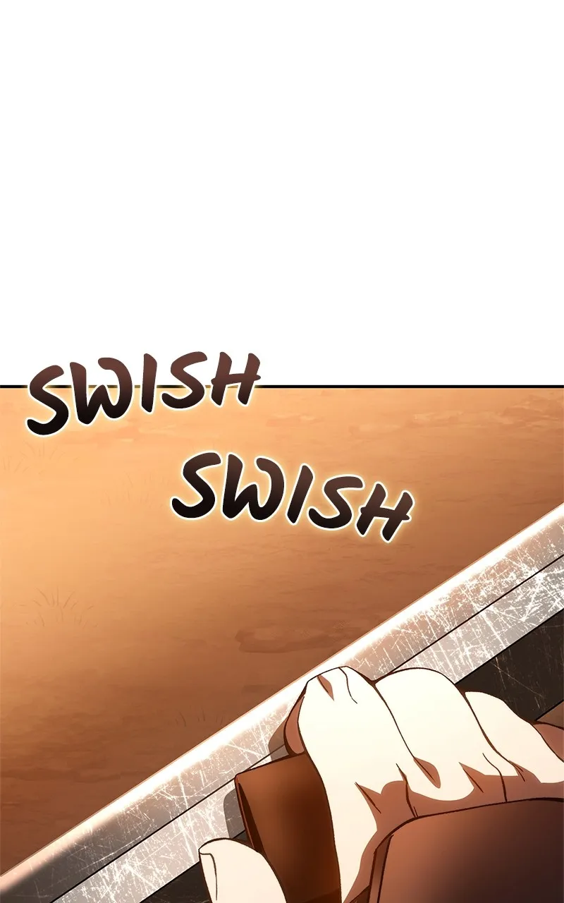 Read The Stellar Swordmaster chapter 33 image 34 on Lezhin