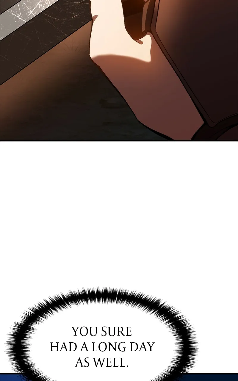 Read The Stellar Swordmaster chapter 33 image 35 on Lezhin