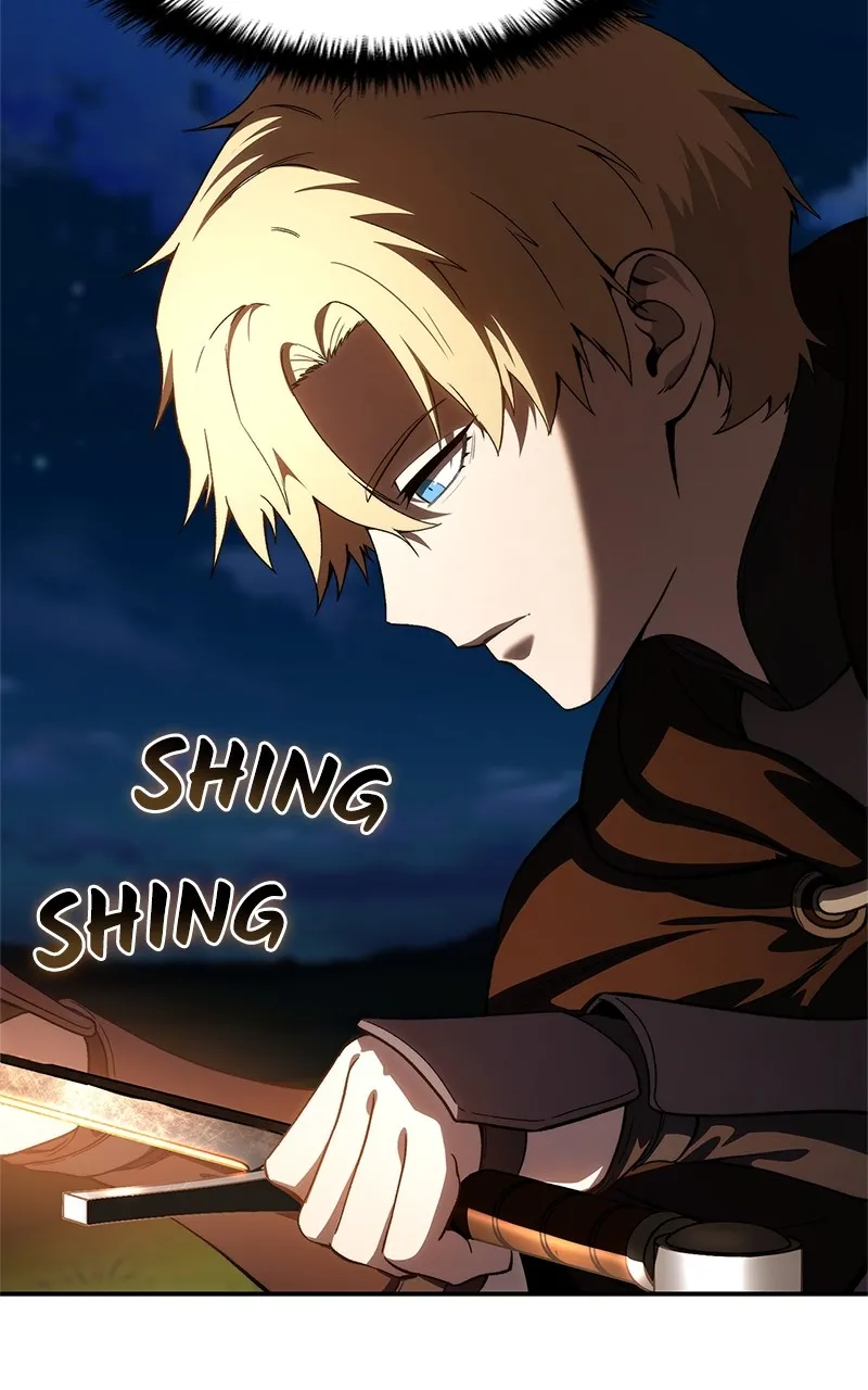 Read The Stellar Swordmaster chapter 33 image 36 on Lezhin