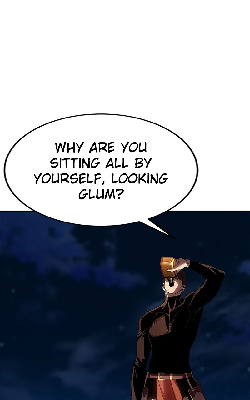 Read The Stellar Swordmaster chapter 33 image 37 on Lezhin