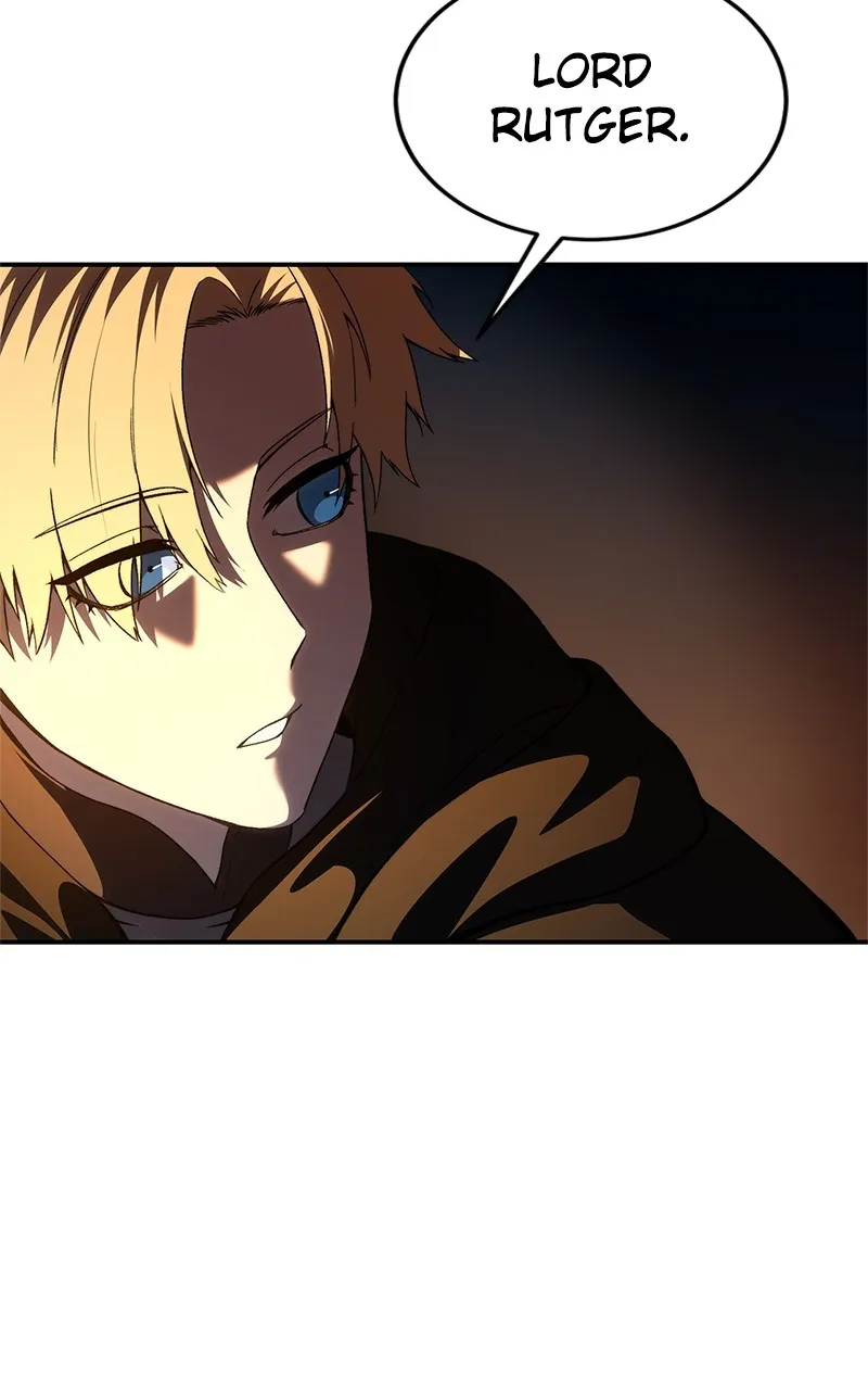 Read The Stellar Swordmaster chapter 33 image 39 on Lezhin