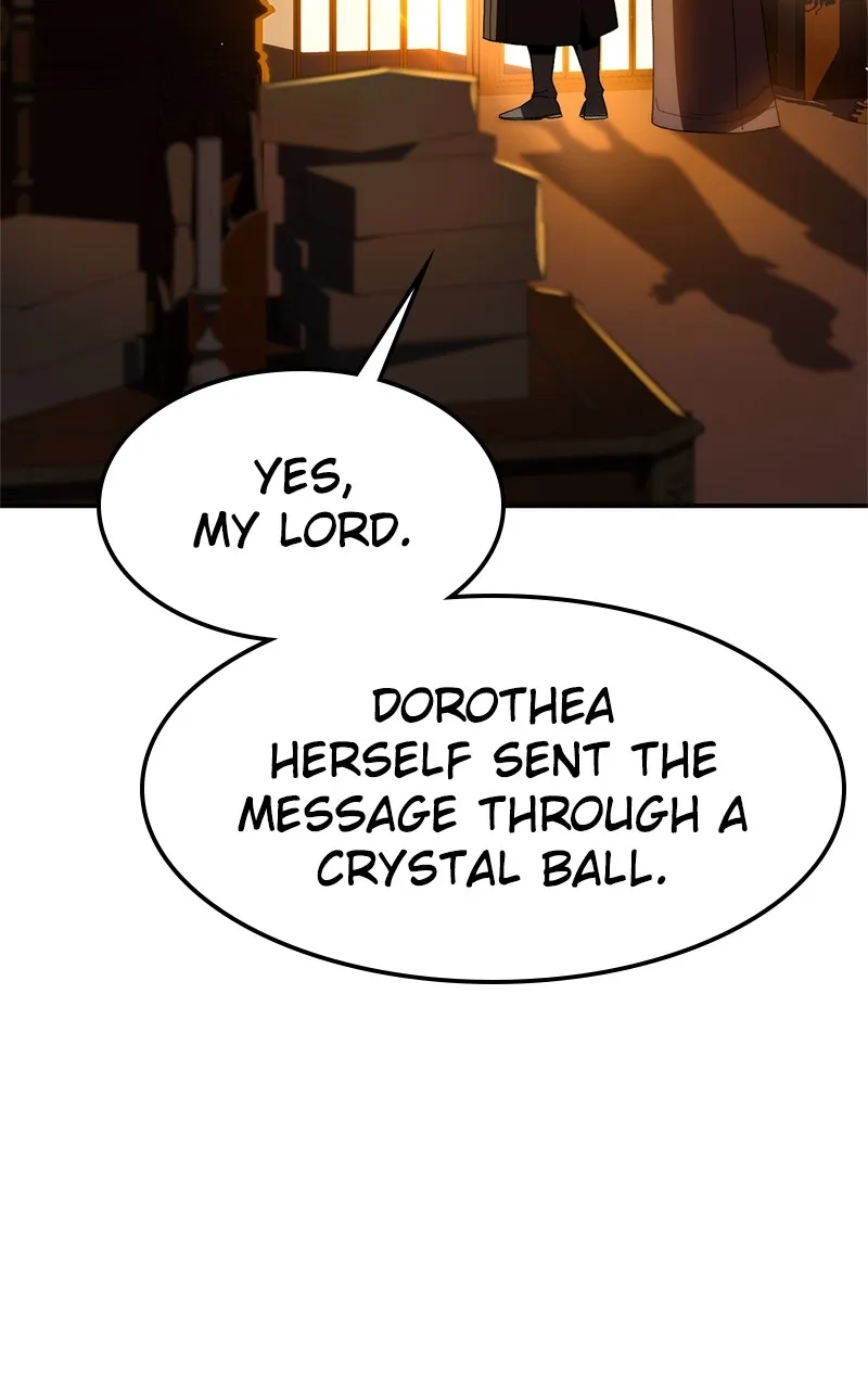 Read The Stellar Swordmaster chapter 33 image 4 on Lezhin