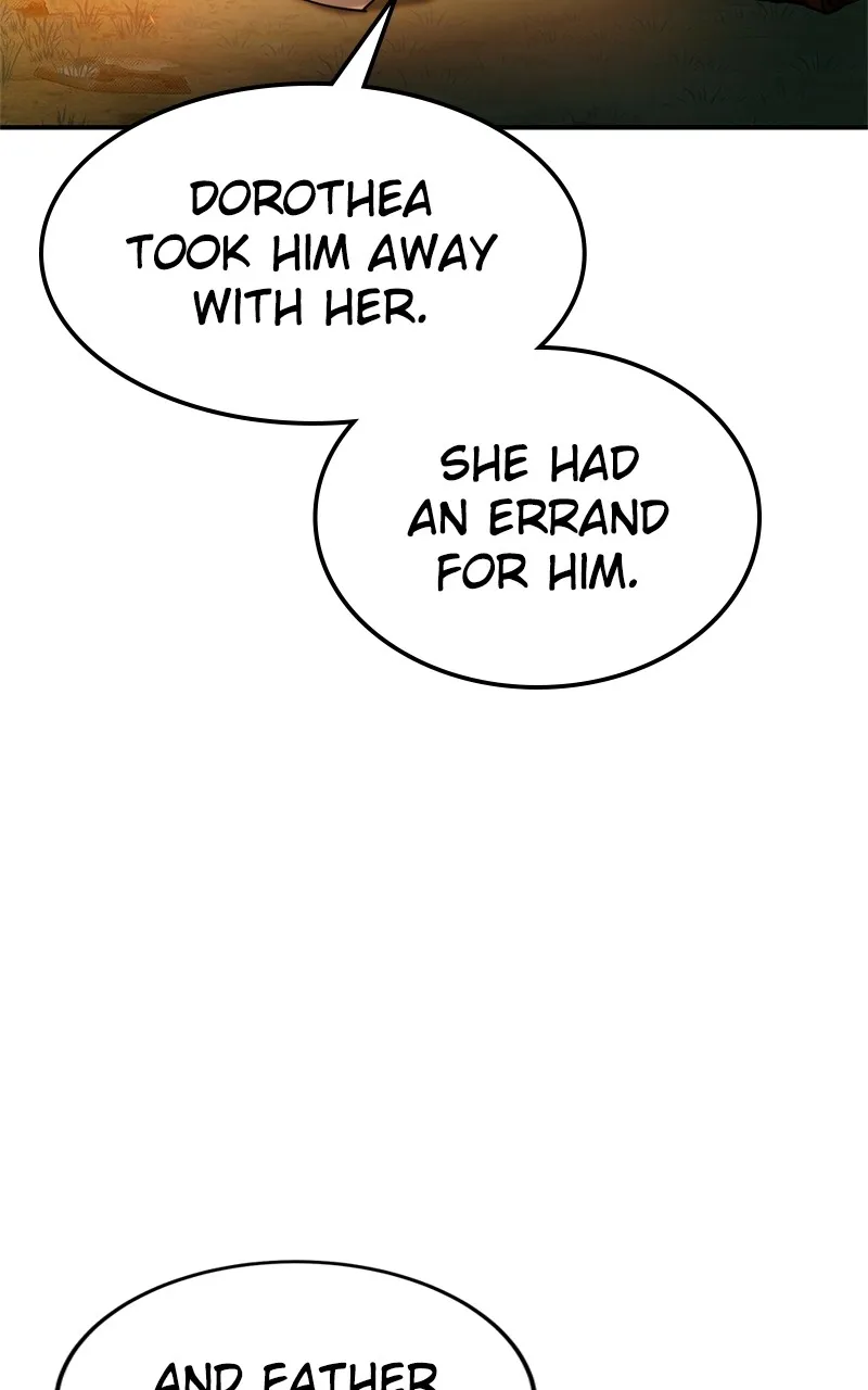 Read The Stellar Swordmaster chapter 33 image 41 on Lezhin
