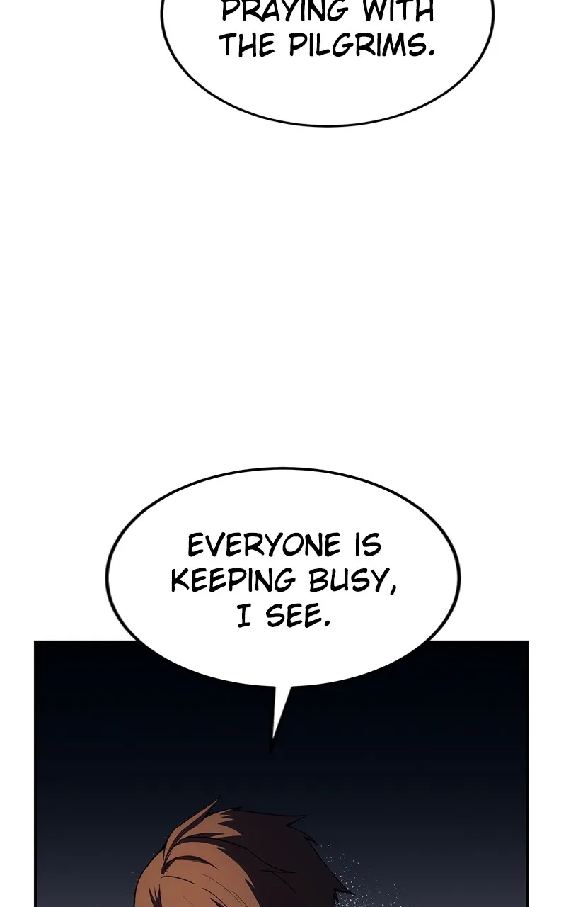 Read The Stellar Swordmaster chapter 33 image 43 on Lezhin