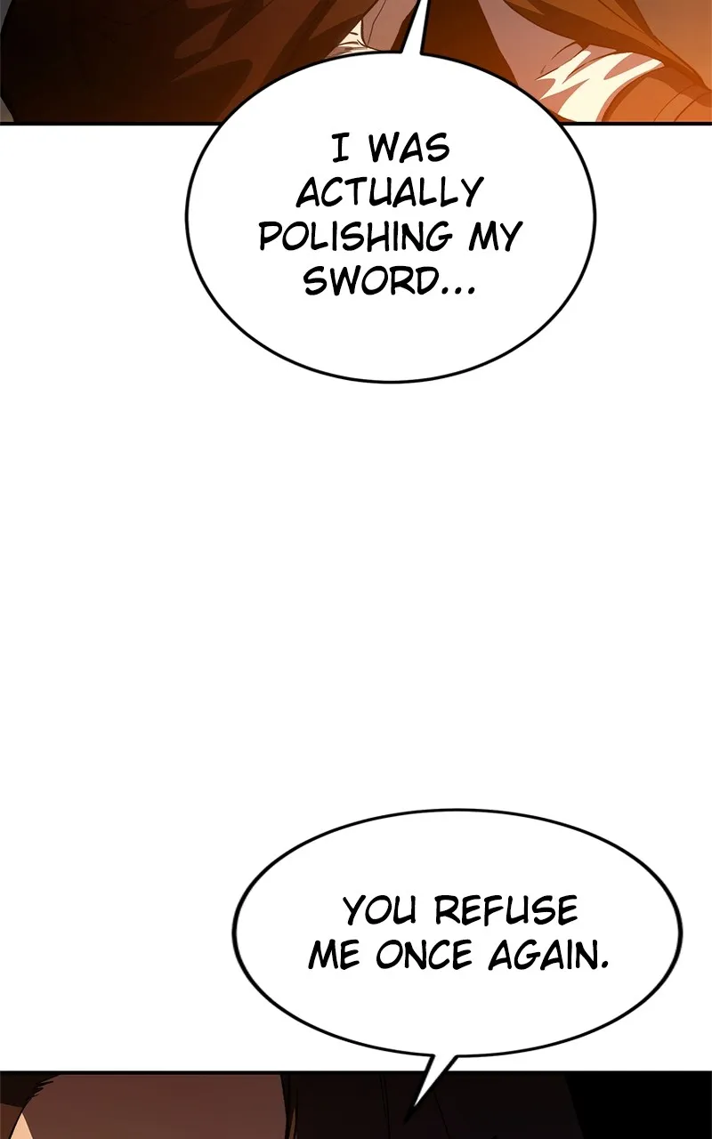 Read The Stellar Swordmaster chapter 33 image 46 on Lezhin