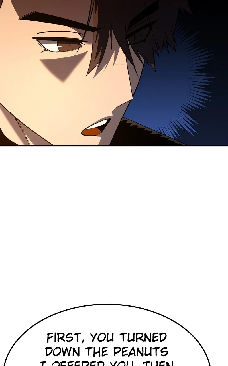 Read The Stellar Swordmaster chapter 33 image 47 on Lezhin