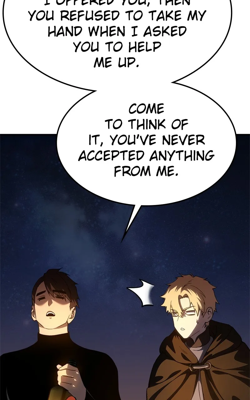 Read The Stellar Swordmaster chapter 33 image 48 on Lezhin