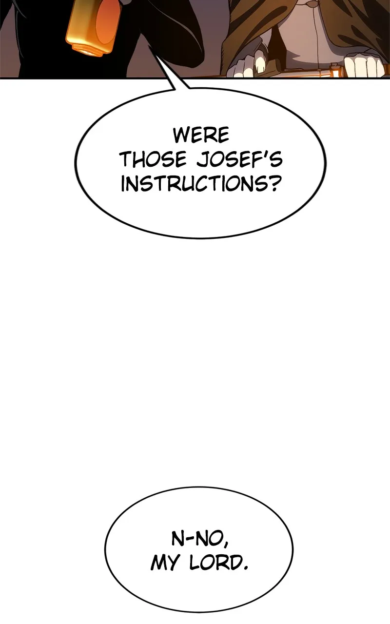 Read The Stellar Swordmaster chapter 33 image 49 on Lezhin