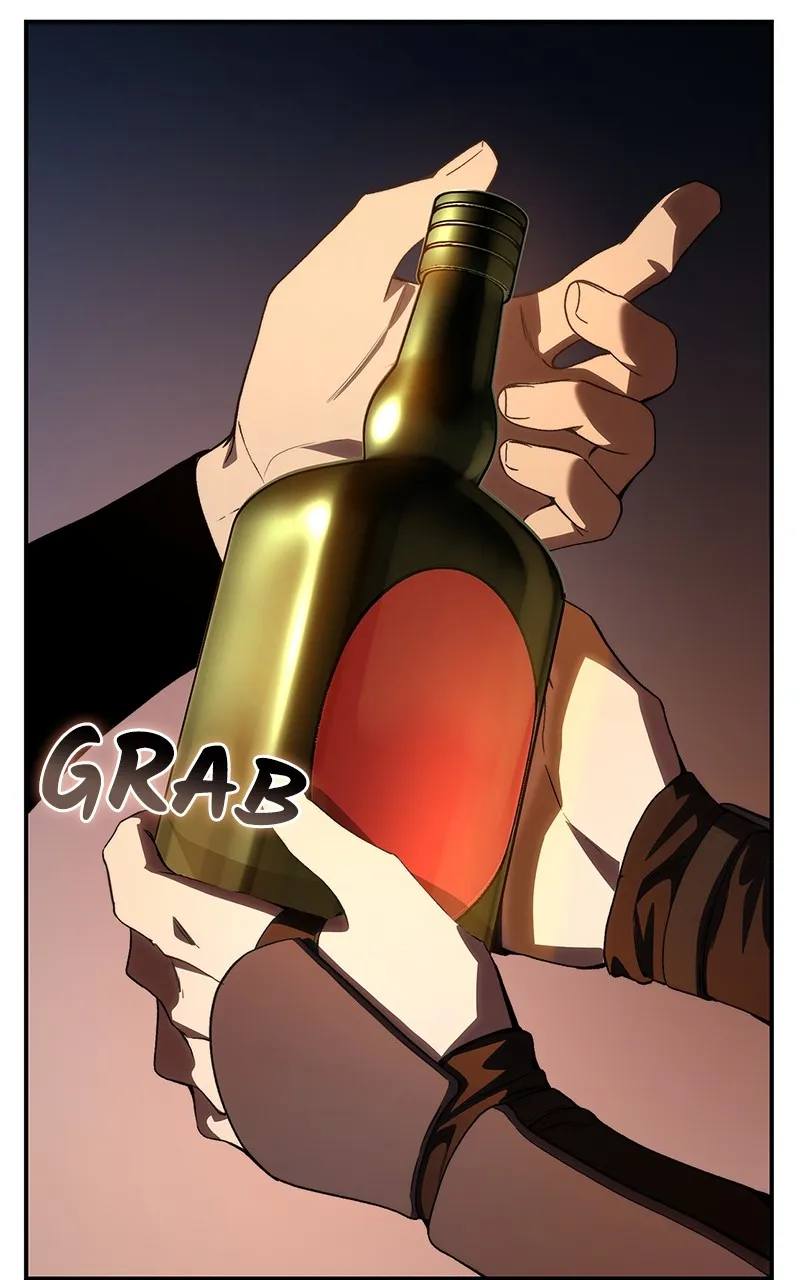 Read The Stellar Swordmaster chapter 33 image 50 on Lezhin