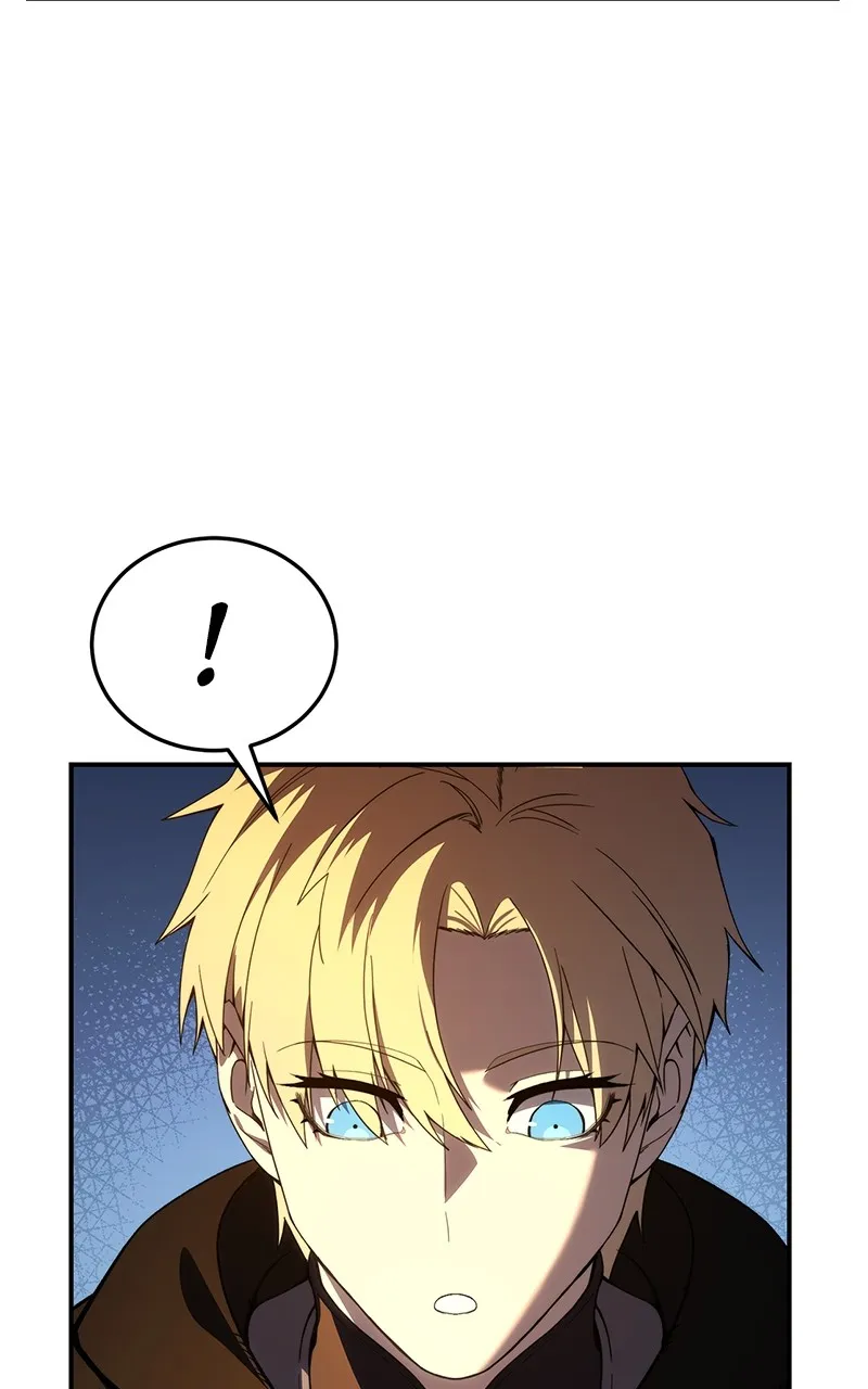 Read The Stellar Swordmaster chapter 33 image 51 on Lezhin