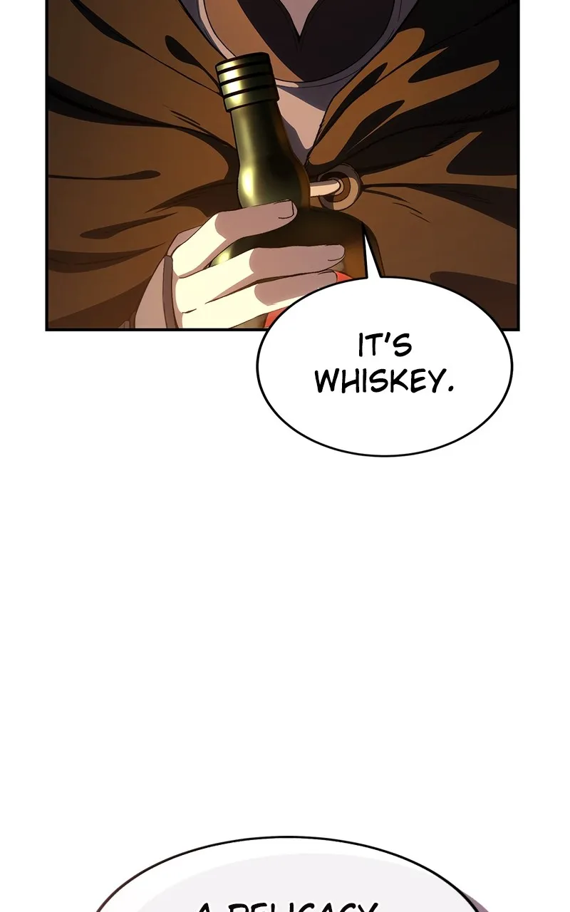Read The Stellar Swordmaster chapter 33 image 52 on Lezhin