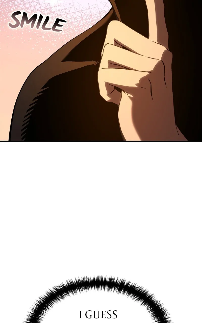 Read The Stellar Swordmaster chapter 33 image 54 on Lezhin