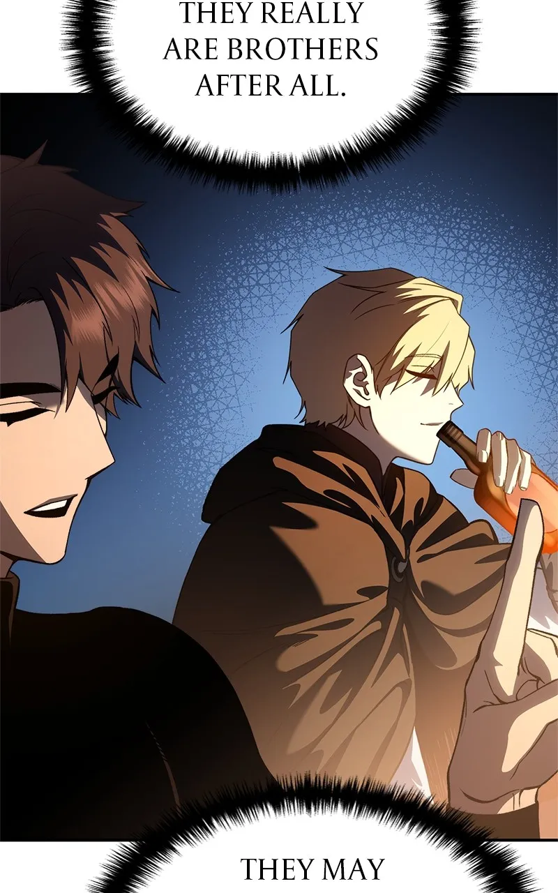 Read The Stellar Swordmaster chapter 33 image 55 on Lezhin