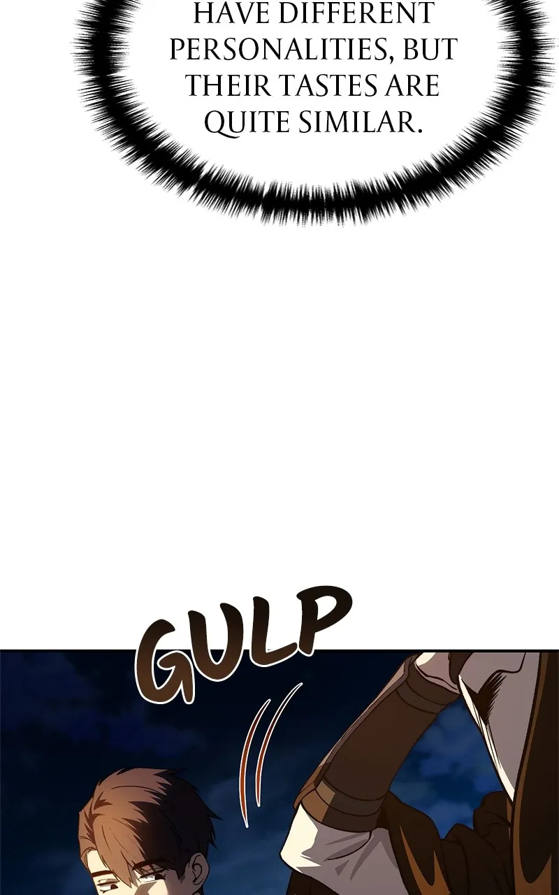 Read The Stellar Swordmaster chapter 33 image 56 on Lezhin