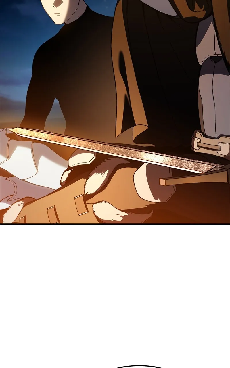Read The Stellar Swordmaster chapter 33 image 57 on Lezhin