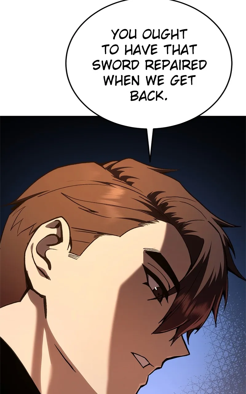 Read The Stellar Swordmaster chapter 33 image 58 on Lezhin