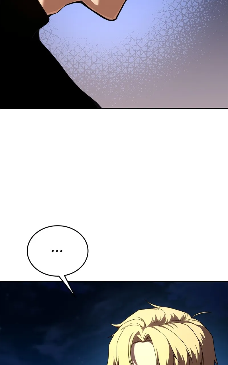 Read The Stellar Swordmaster chapter 33 image 59 on Lezhin